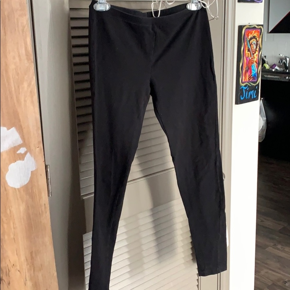 Hue Small Leggings